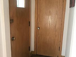 2242 W Roosevelt Dr, Milwaukee, Wi 53209 in Milwaukee, WI (Photo 2 of 12)