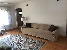 2242 W Roosevelt Dr, Milwaukee, Wi 53209 in Milwaukee, WI (Photo 4 of 12)