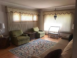 2242 W Roosevelt Dr, Milwaukee, Wi 53209 in Milwaukee, WI (Photo 5 of 12)