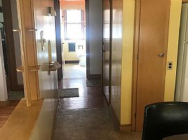 2242 W Roosevelt Dr, Milwaukee, Wi 53209 in Milwaukee, WI (Photo 6 of 12)