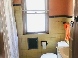 2242 W Roosevelt Dr, Milwaukee, Wi 53209 in Milwaukee, WI (Photo 7 of 12)