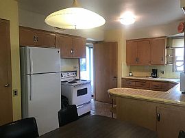 2242 W Roosevelt Dr, Milwaukee, Wi 53209 in Milwaukee, WI (Photo 8 of 12)