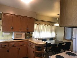 2242 W Roosevelt Dr, Milwaukee, Wi 53209 in Milwaukee, WI (Photo 9 of 12)