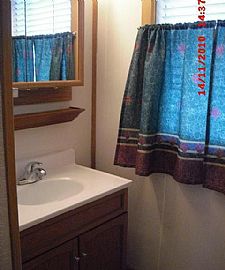 606 N Maple Ave, Marshfield, Wi 54449 in Marshfield, WI (Photo 11 of 12)