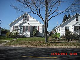 606 N Maple Ave, Marshfield, Wi 54449 in Marshfield, WI (Photo 2 of 12)