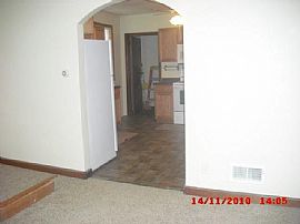 606 N Maple Ave, Marshfield, Wi 54449 in Marshfield, WI (Photo 9 of 12)