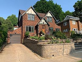 210 N Breese Ter, Madison, Wi 53726 in Madison, WI