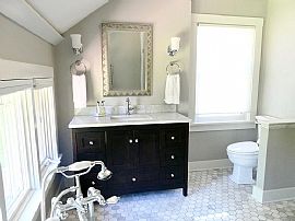 210 N Breese Ter, Madison, Wi 53726 in Madison, WI (Photo 10 of 12)