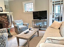 210 N Breese Ter, Madison, Wi 53726 in Madison, WI (Photo 12 of 12)