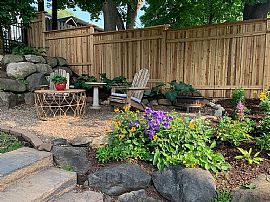 210 N Breese Ter, Madison, Wi 53726 in Madison, WI (Photo 2 of 12)