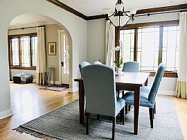 210 N Breese Ter, Madison, Wi 53726 in Madison, WI (Photo 5 of 12)