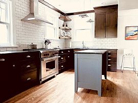 210 N Breese Ter, Madison, Wi 53726 in Madison, WI (Photo 6 of 12)