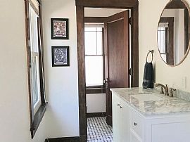 210 N Breese Ter, Madison, Wi 53726 in Madison, WI (Photo 7 of 12)