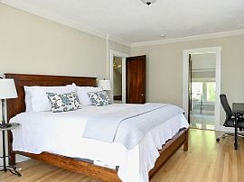 210 N Breese Ter, Madison, Wi 53726 in Madison, WI (Photo 8 of 12)