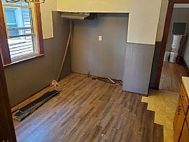 1962 S 76th St, West Allis, Wi 53219 in West Allis, WI (Photo 10 of 12)