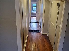 1962 S 76th St, West Allis, Wi 53219 in West Allis, WI (Photo 11 of 12)