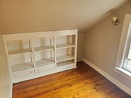 1962 S 76th St, West Allis, Wi 53219 in West Allis, WI (Photo 12 of 12)