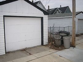 1962 S 76th St, West Allis, Wi 53219 in West Allis, WI (Photo 2 of 12)