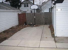 1962 S 76th St, West Allis, Wi 53219 in West Allis, WI (Photo 3 of 12)