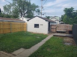 1962 S 76th St, West Allis, Wi 53219 in West Allis, WI (Photo 4 of 12)