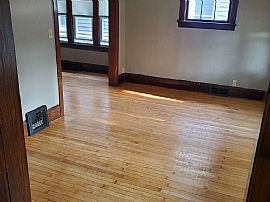 1962 S 76th St, West Allis, Wi 53219 in West Allis, WI (Photo 5 of 12)