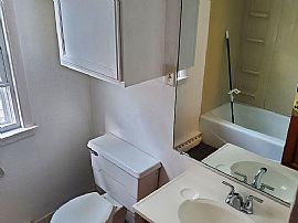 1962 S 76th St, West Allis, Wi 53219 in West Allis, WI (Photo 7 of 12)