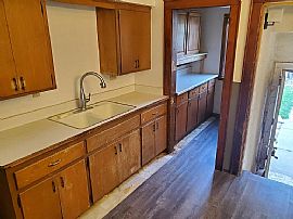 1962 S 76th St, West Allis, Wi 53219 in West Allis, WI (Photo 9 of 12)