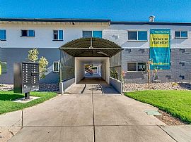 813 E Marlette Ave #2, Phoenix, Az 85014 in Phoenix, AZ (Photo 10 of 12)