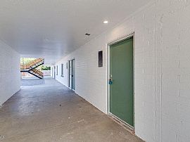 813 E Marlette Ave #2, Phoenix, Az 85014 in Phoenix, AZ (Photo 11 of 12)