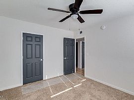 813 E Marlette Ave #2, Phoenix, Az 85014 in Phoenix, AZ (Photo 12 of 12)