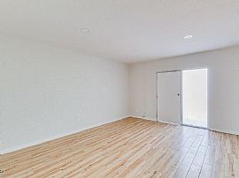 813 E Marlette Ave #2, Phoenix, Az 85014 in Phoenix, AZ (Photo 3 of 12)