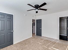 813 E Marlette Ave #2, Phoenix, Az 85014 in Phoenix, AZ (Photo 5 of 12)