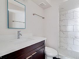 813 E Marlette Ave #2, Phoenix, Az 85014 in Phoenix, AZ (Photo 6 of 12)