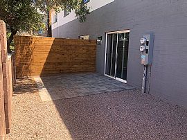 813 E Marlette Ave #2, Phoenix, Az 85014 in Phoenix, AZ (Photo 7 of 12)