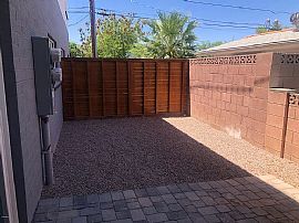 813 E Marlette Ave #2, Phoenix, Az 85014 in Phoenix, AZ (Photo 8 of 12)