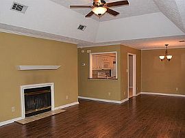 142 Hillabee Ct, Montgomery, Al 36117 in Montgomery, AL (Photo 2 of 9)