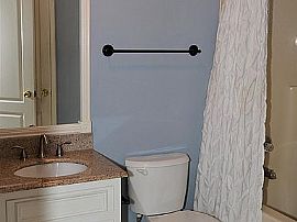 142 Hillabee Ct, Montgomery, Al 36117 in Montgomery, AL (Photo 5 of 9)