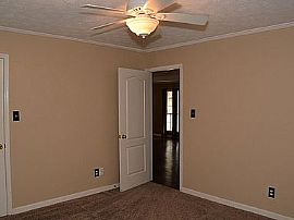 142 Hillabee Ct, Montgomery, Al 36117 in Montgomery, AL (Photo 6 of 9)