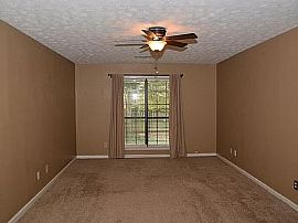 142 Hillabee Ct, Montgomery, Al 36117 in Montgomery, AL (Photo 7 of 9)