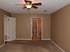 142 Hillabee Ct, Montgomery, Al 36117 in Montgomery, AL (Photo 8 of 9)