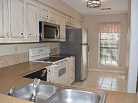 142 Hillabee Ct, Montgomery, Al 36117 in Montgomery, AL (Photo 9 of 9)