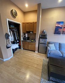 House For Rent  in South San Francisco, CA (Photo 3 of 7)