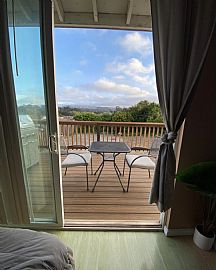 House For Rent  in South San Francisco, CA (Photo 5 of 7)