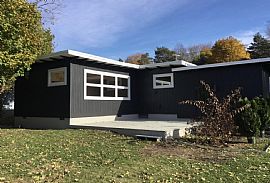 House For Rent  in Watertown, NY