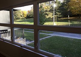 House For Rent  in Watertown, NY (Photo 2 of 9)