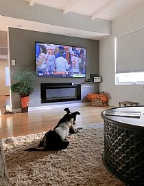 House For Rent  in Watertown, NY (Photo 4 of 9)