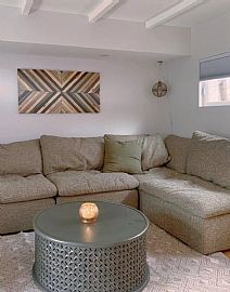 House For Rent  in Watertown, NY (Photo 5 of 9)