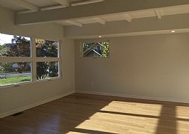 House For Rent  in Watertown, NY (Photo 6 of 9)