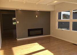 House For Rent  in Watertown, NY (Photo 7 of 9)