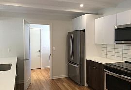 House For Rent  in Watertown, NY (Photo 8 of 9)